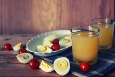 Similar image 13146604