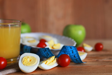 Similar image 13146605