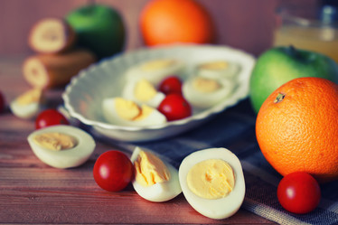 Similar image 13146606