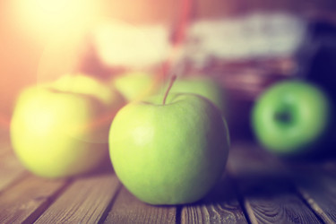 Similar image 13146644