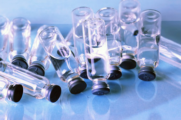 Similar image 13145578