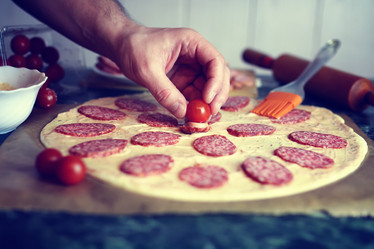 Similar image 13145579