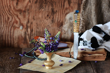 Similar image 13145581