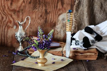 Similar image 13145597