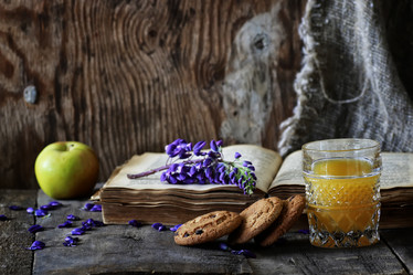 Similar image 13145600