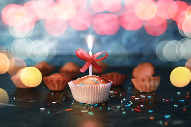 Similar image 13145616