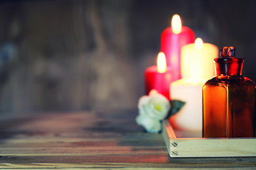 Similar image 13145618