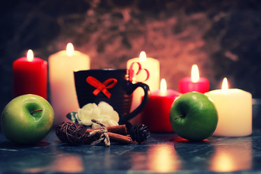 Similar image 13145621