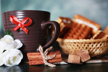 Similar image 13145635