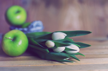 Similar image 13145636