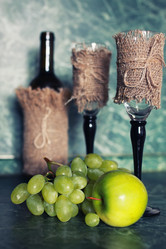 Similar image 13145641