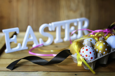 Similar image 13146043