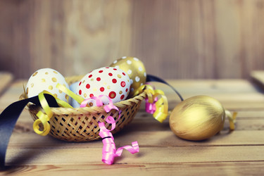 Similar image 13145659