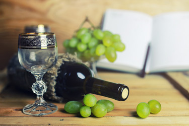 Similar image 13146062