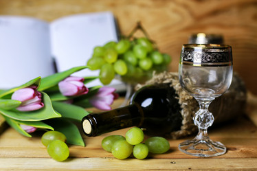 Similar image 13146063