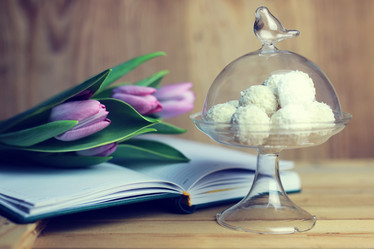 Similar image 13145681