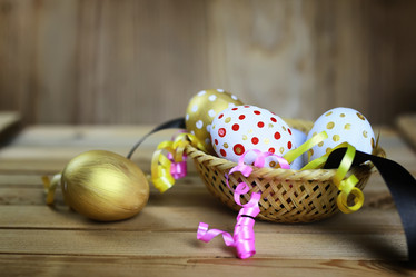 Similar image 13146082