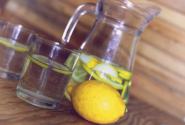 Similar image 13145794