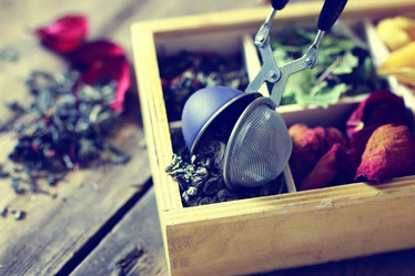 Similar image 13145796