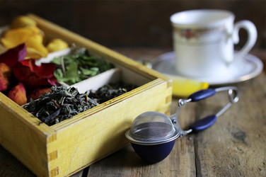 Similar image 13145797