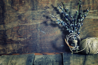 Similar image 13145821