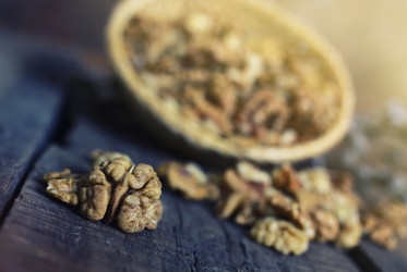 Similar image 13145830