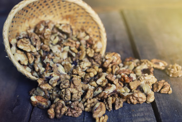 Similar image 13145831