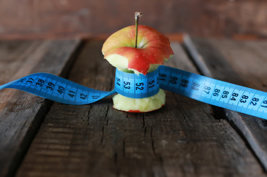 Similar image 13145833