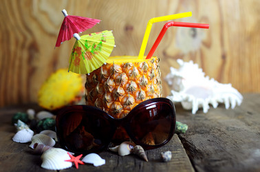 Similar image 13146422