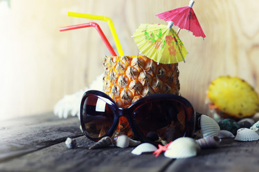 Similar image 13145834