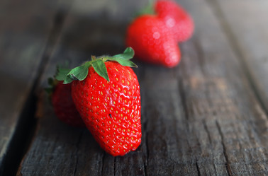 Similar image 13145853