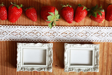 Similar image 13145855