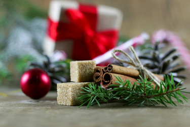 Similar image 13145856