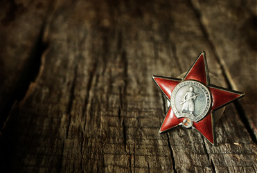 Similar image 13146507