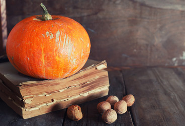 Similar image 13145880