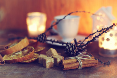 Similar image 13145582