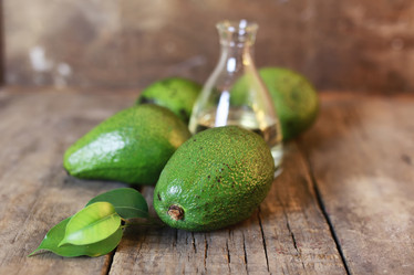 Similar image 13145583