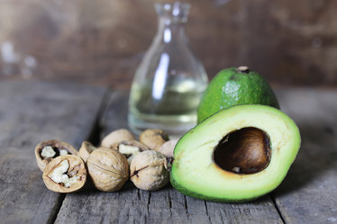 Similar image 13145602