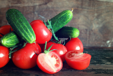 Similar image 13145902