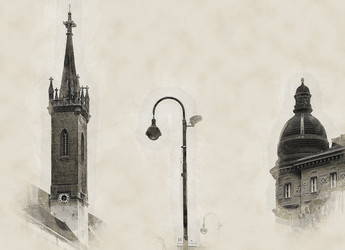 Similar image 13131059