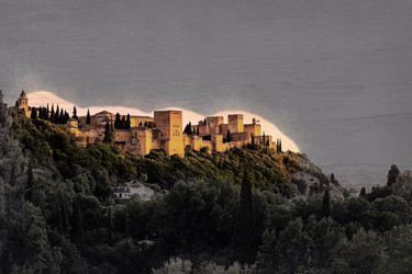 Similar image 13131096