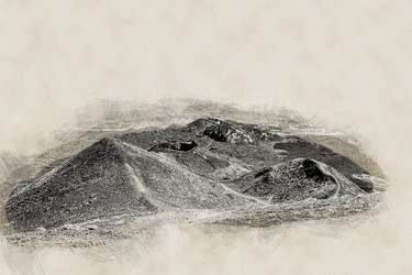 Similar image 13130248