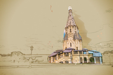 Similar image 13130686