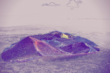 Similar image 13130267