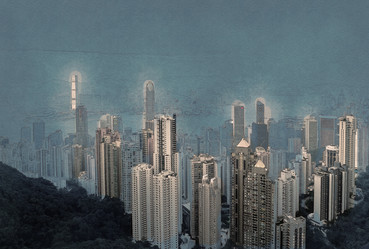 Similar image 13130269