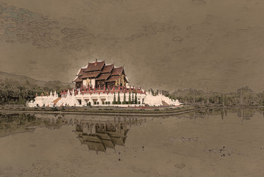 Similar image 13130271