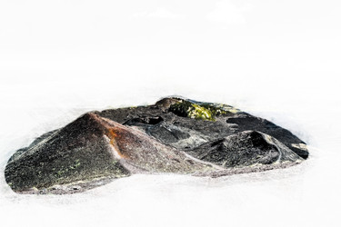 Similar image 13130288