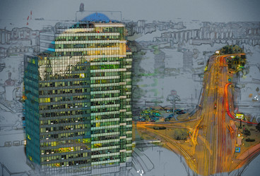 Similar image 13130291