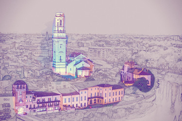 Similar image 13130306