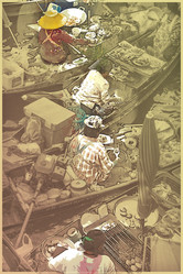 Similar image 13130308